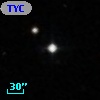 TYC  830-740-1