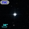 TYC  830-797-1