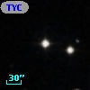 TYC  830-817-1