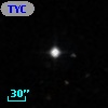 TYC  830-920-1