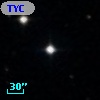 TYC  830-1217-1
