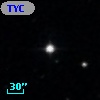 TYC  830-1392-1