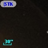 [STK2001] 10180a