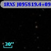1RXS J095819.4+090603