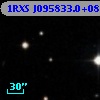 1RXS J095833.0+085105