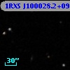 1RXS J100028.2+091139
