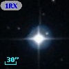 1RXS J100505.1+075941