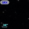 1RXS J100518.5+073047