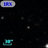 1RXS J100603.2+080351