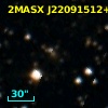2MASX J22091512+4555337