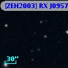 [ZEH2003] RX J0957.7+0751  4