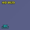 HD   8620