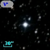 V* V646 Cas