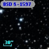 BSD   8-1597