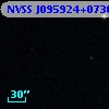 NVSS J095924+073634