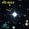 HD   6633