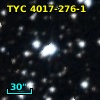 TYC 4017-276-1