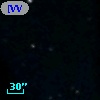 [VV2006] J095740.0+074047
