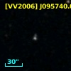 [VV2006] J095740.0+080731