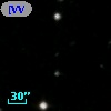 [VV2006] J095755.5+083042