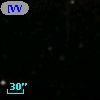[VV2006] J095809.8+081410