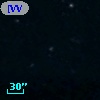 [VV2006] J095820.5+073436