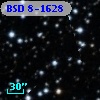 BSD   8-1628