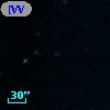 [VV2006] J095920.5+072901
