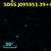 [VV2006c] J095953.4+084922