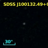 [VV2006c] J100132.5+090243