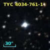 TYC 4034-761-1