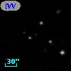 [VV2006] J100154.3+075453