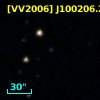 [VV2006] J100206.2+073508