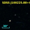 [VV2006c] J100225.9+081601