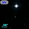 [VV2006] J100313.9+082313
