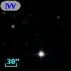 [VV2006] J100558.0+080313