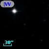 [VV2006] J100636.0+074451