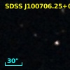 [VV2006c] J100706.2+084228