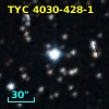 TYC 4030-428-1