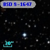 BSD   8-1647