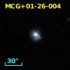 MCG+01-26-004