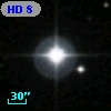HD  86444