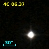 4C 06.37