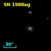 SN 1988ag