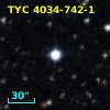 TYC 4034-742-1