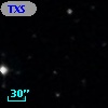 TXS 1002+075