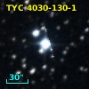 TYC 4030-130-1