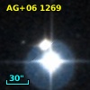 BD+06  2240B