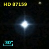HD  87159