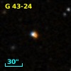 LHS  2217